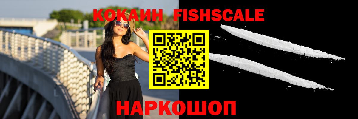 Павловский Посад  COCAIN  Вход с VPN  COCAIN Fish Scale  COCAIN Боливия 