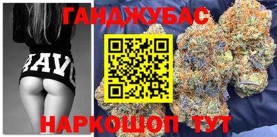 мдпв Старая Купавна