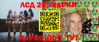 a pvp Сланцы