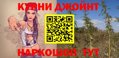 индика Среднеуральск