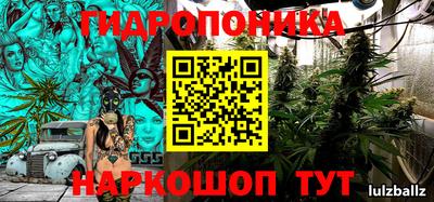 индика Среднеуральск
