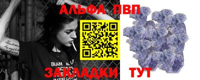 сатива Славгород