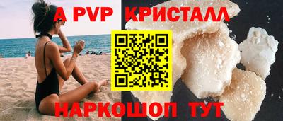 сатива Славгород